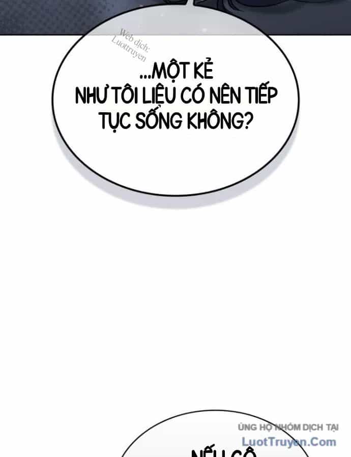 Bắt Cóc Long Nữ - Chương 45 - ảnh 136