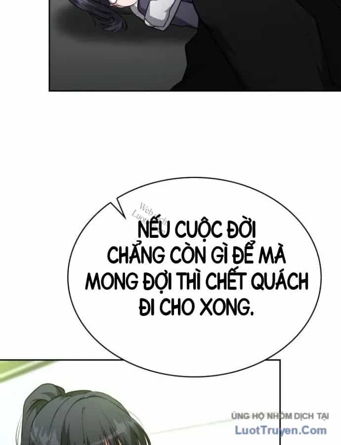 Bắt Cóc Long Nữ - Chương 45 - ảnh 138