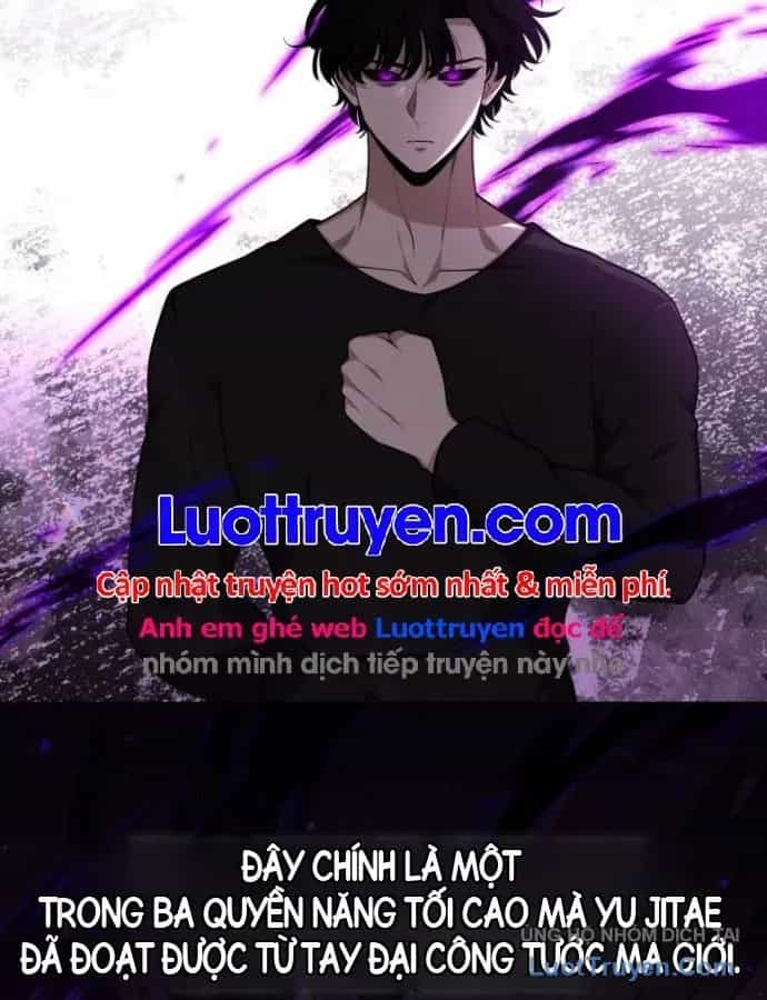 Bắt Cóc Long Nữ - Chương 45 - ảnh 14