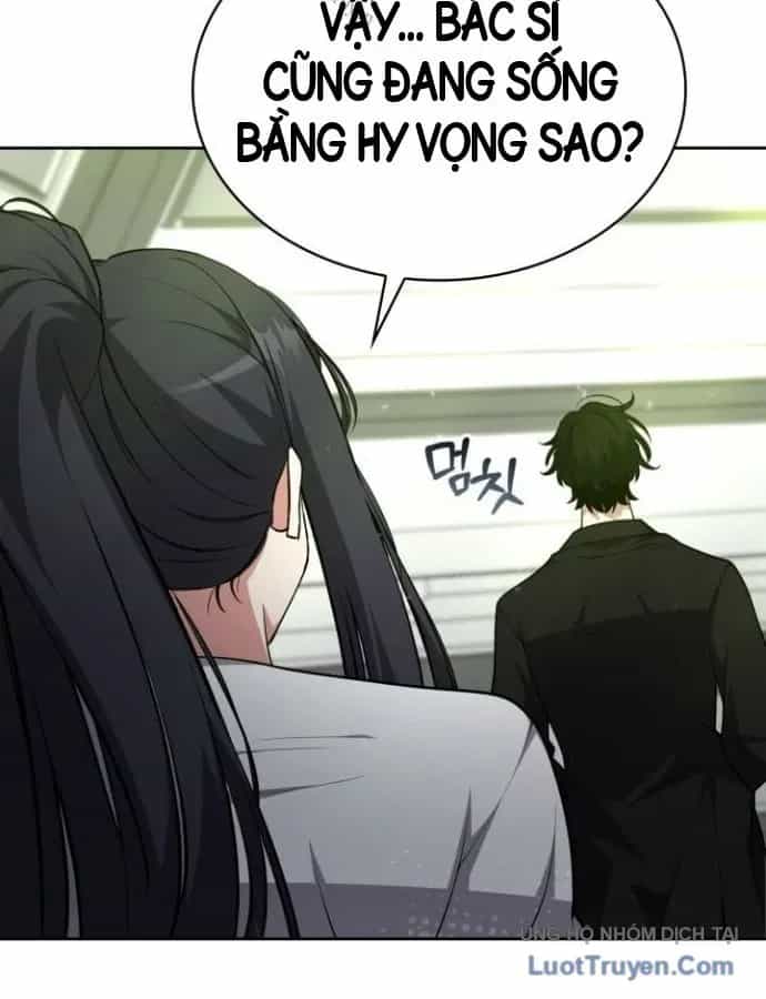 Bắt Cóc Long Nữ - Chương 45 - ảnh 142