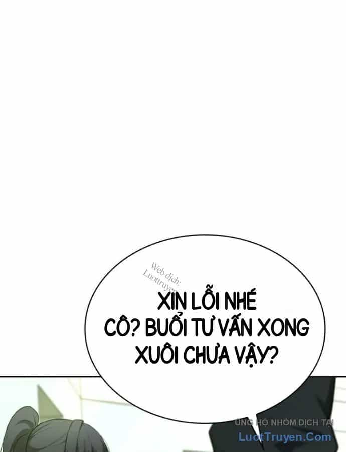 Bắt Cóc Long Nữ - Chương 45 - ảnh 147