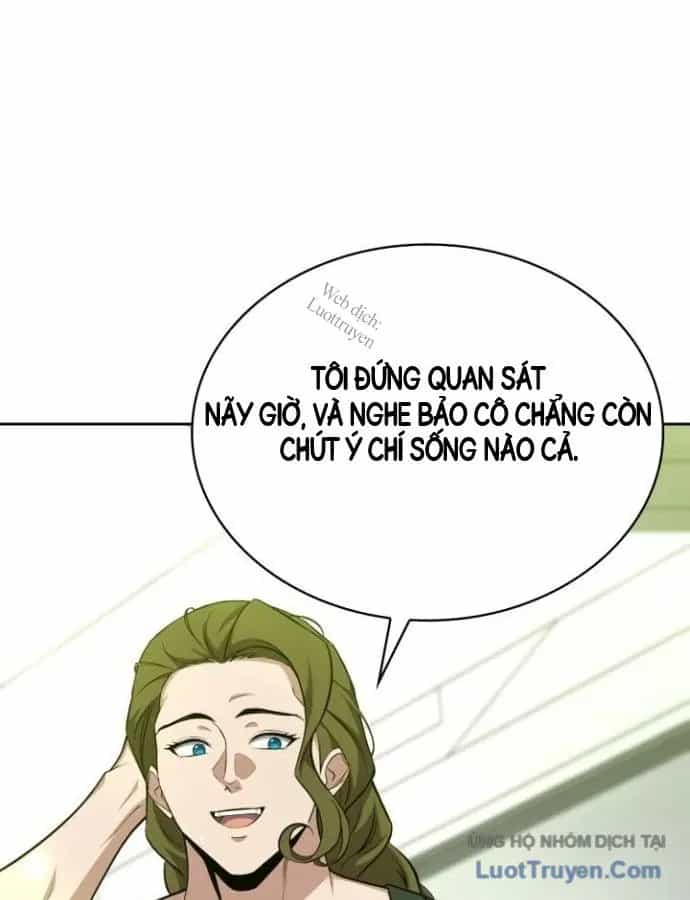 Bắt Cóc Long Nữ - Chương 45 - ảnh 149