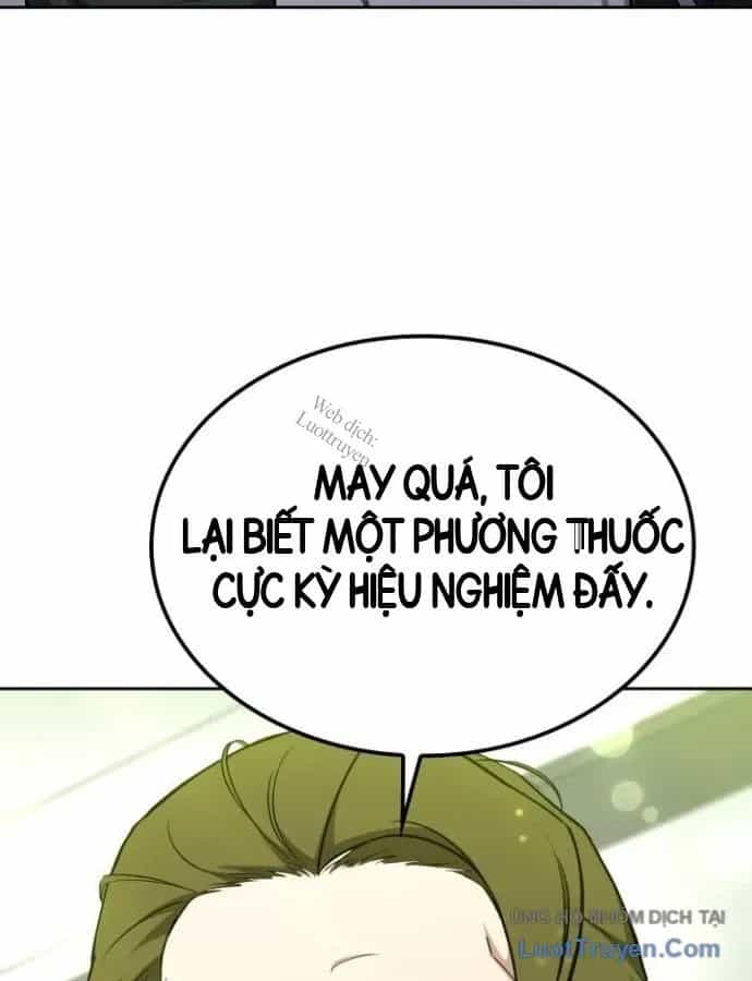 Bắt Cóc Long Nữ - Chương 45 - ảnh 151