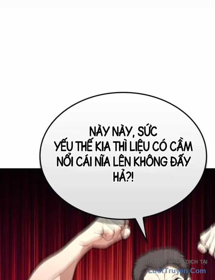 Bắt Cóc Long Nữ - Chương 45 - ảnh 156