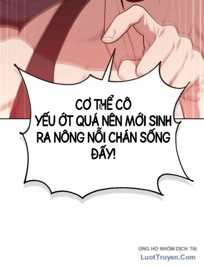 Bắt Cóc Long Nữ - Chương 45 - ảnh 158