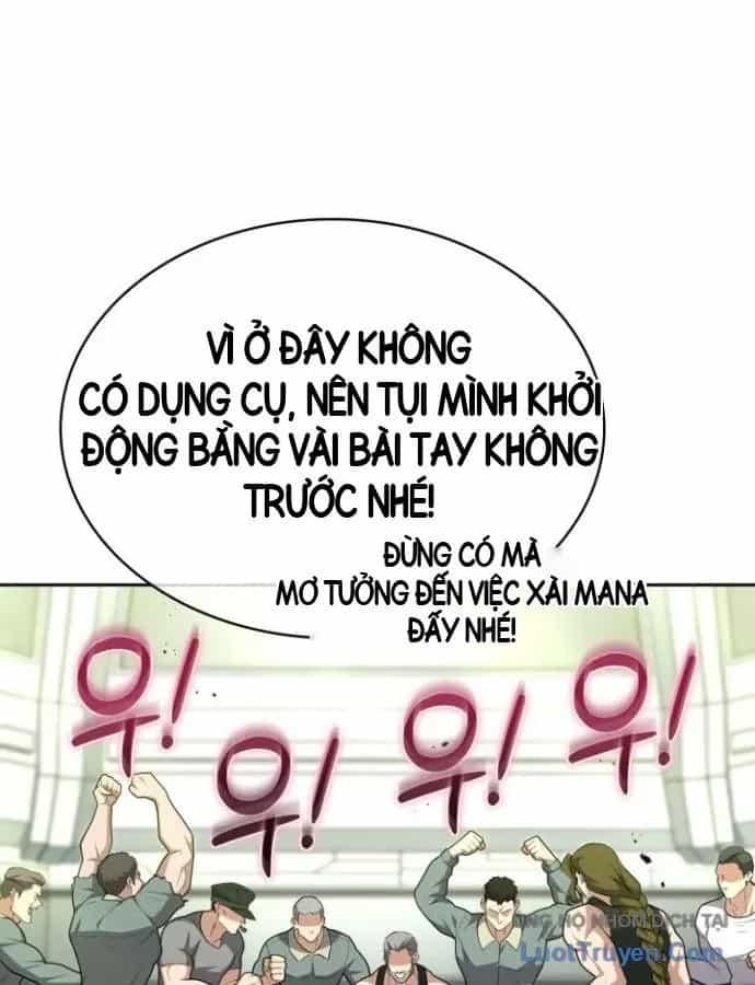Bắt Cóc Long Nữ - Chương 45 - ảnh 159