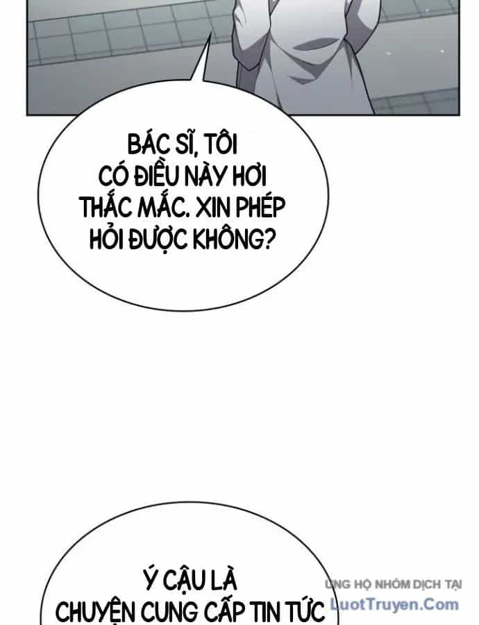 Bắt Cóc Long Nữ - Chương 45 - ảnh 164