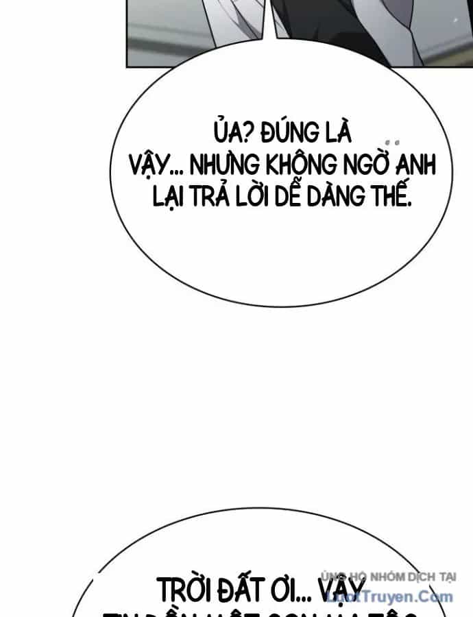 Bắt Cóc Long Nữ - Chương 45 - ảnh 166