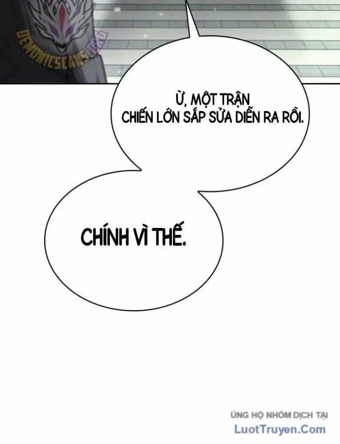 Bắt Cóc Long Nữ - Chương 45 - ảnh 168