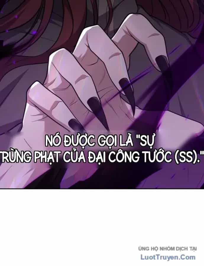 Bắt Cóc Long Nữ - Chương 45 - ảnh 17