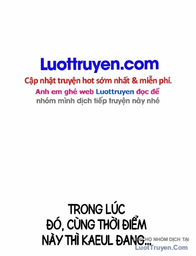 Bắt Cóc Long Nữ - Chương 45 - ảnh 171
