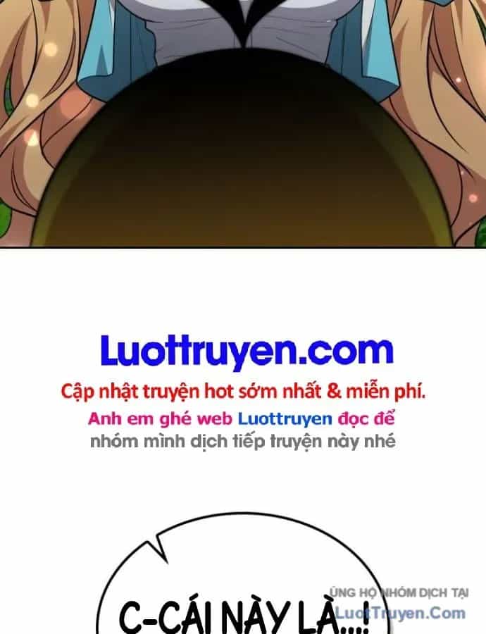 Bắt Cóc Long Nữ - Chương 45 - ảnh 173