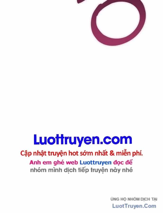 Bắt Cóc Long Nữ - Chương 45 - ảnh 175