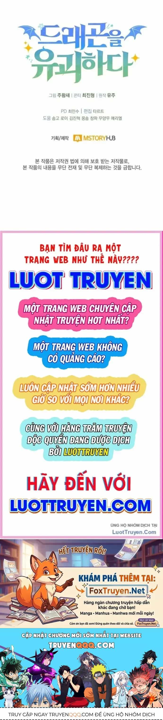 Bắt Cóc Long Nữ - Chương 45 - ảnh 176