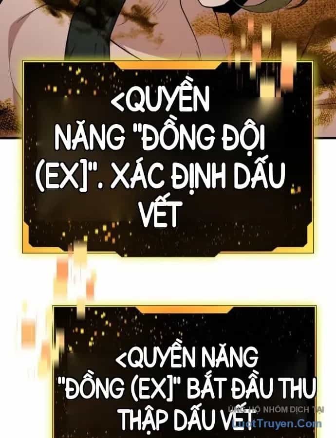 Bắt Cóc Long Nữ - Chương 45 - ảnh 23