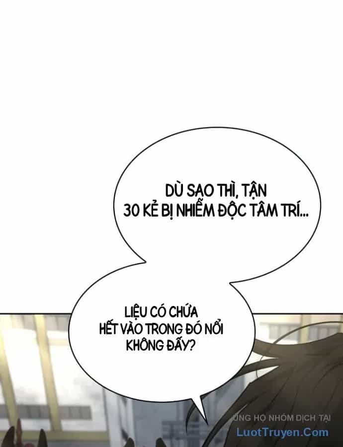 Bắt Cóc Long Nữ - Chương 45 - ảnh 29