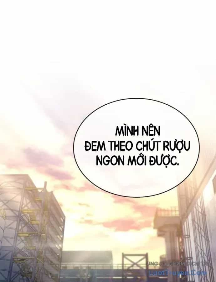Bắt Cóc Long Nữ - Chương 45 - ảnh 31