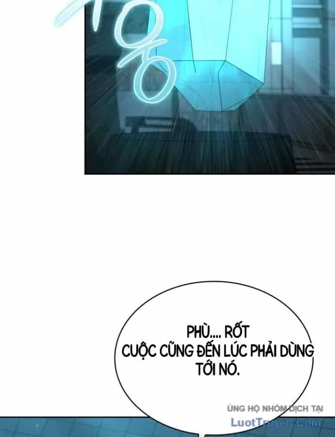 Bắt Cóc Long Nữ - Chương 45 - ảnh 36
