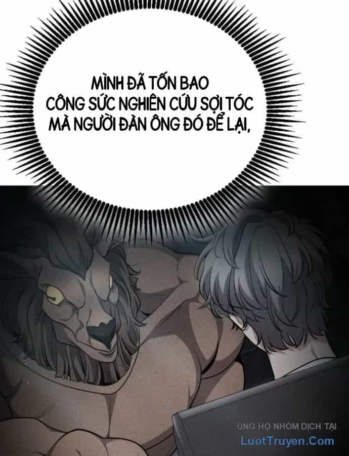 Bắt Cóc Long Nữ - Chương 45 - ảnh 41