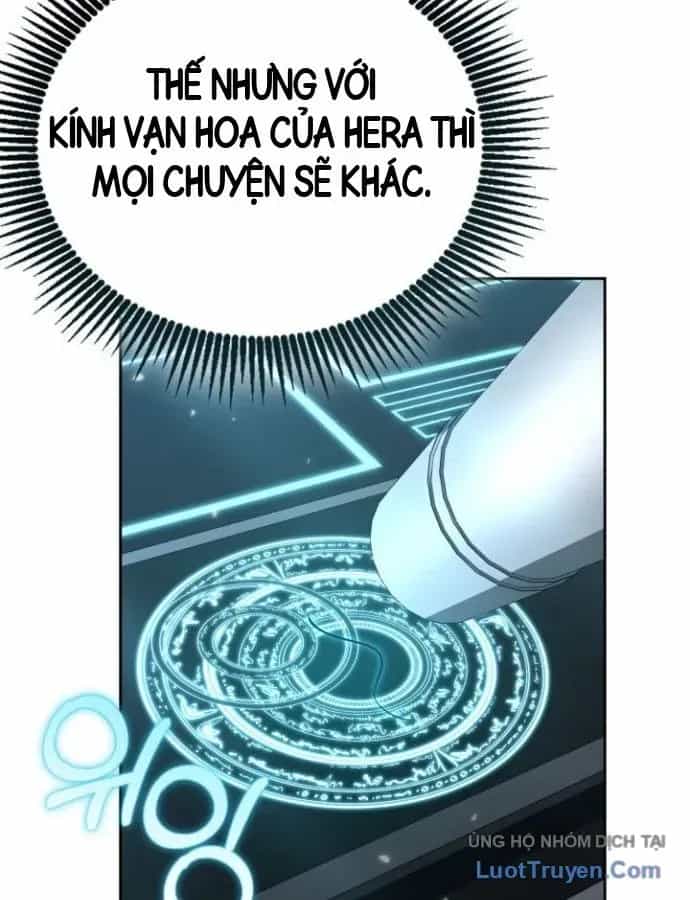 Bắt Cóc Long Nữ - Chương 45 - ảnh 43