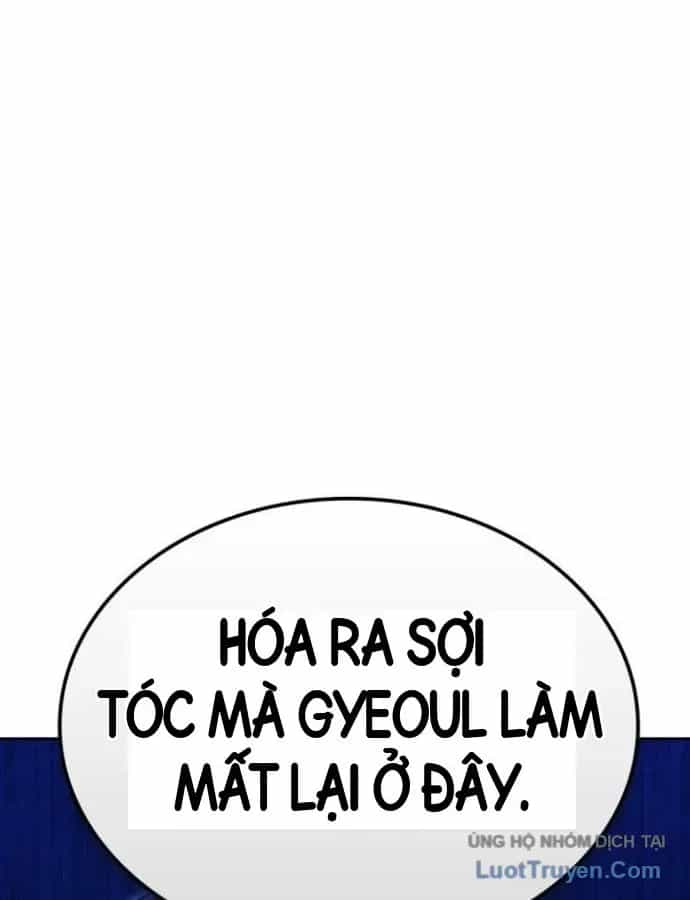 Bắt Cóc Long Nữ - Chương 45 - ảnh 50