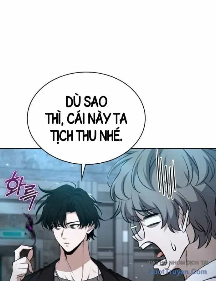 Bắt Cóc Long Nữ - Chương 45 - ảnh 54