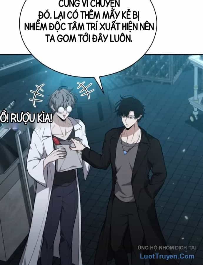 Bắt Cóc Long Nữ - Chương 45 - ảnh 58