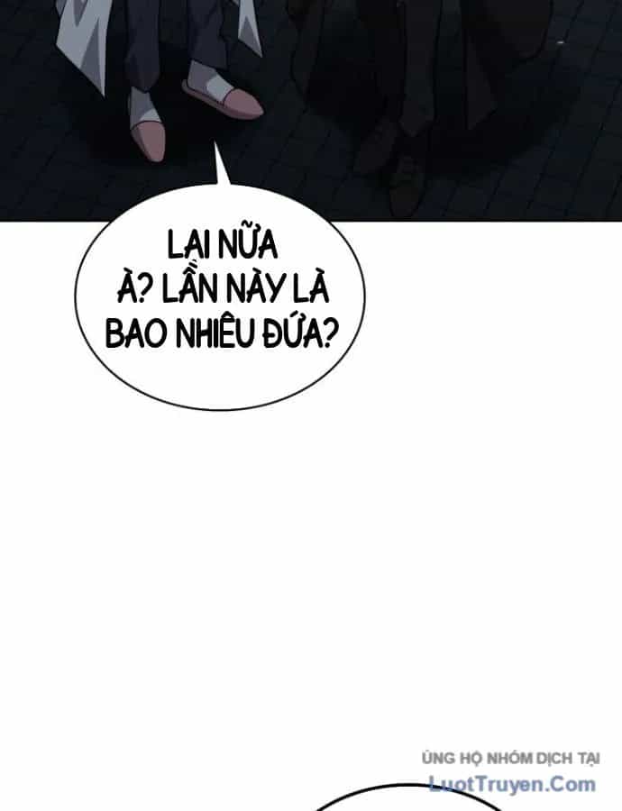 Bắt Cóc Long Nữ - Chương 45 - ảnh 59