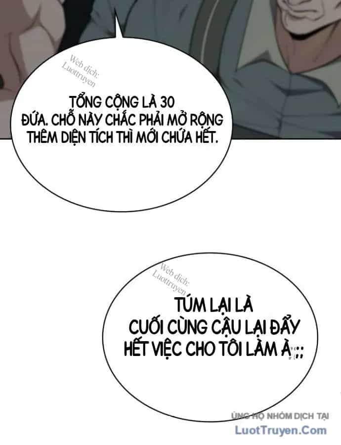 Bắt Cóc Long Nữ - Chương 45 - ảnh 65