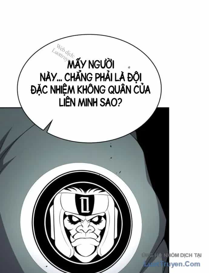 Bắt Cóc Long Nữ - Chương 45 - ảnh 67