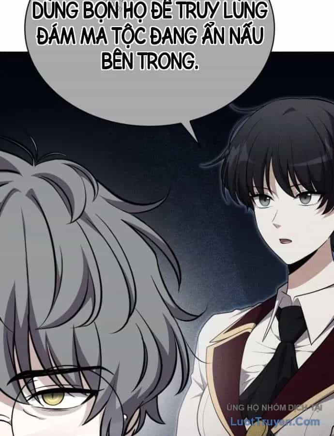 Bắt Cóc Long Nữ - Chương 45 - ảnh 69