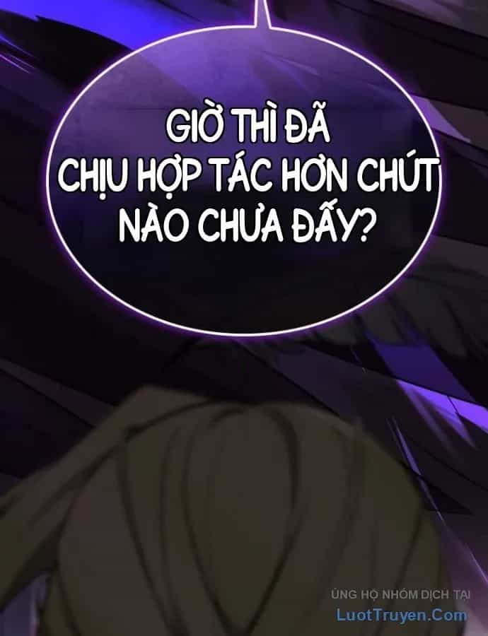 Bắt Cóc Long Nữ - Chương 45 - ảnh 7