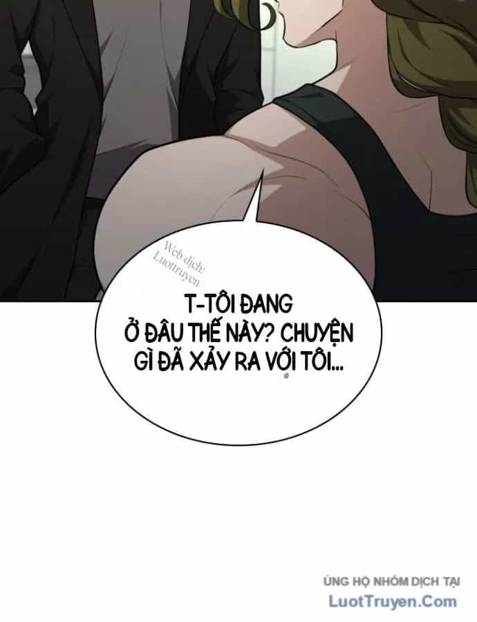 Bắt Cóc Long Nữ - Chương 45 - ảnh 73