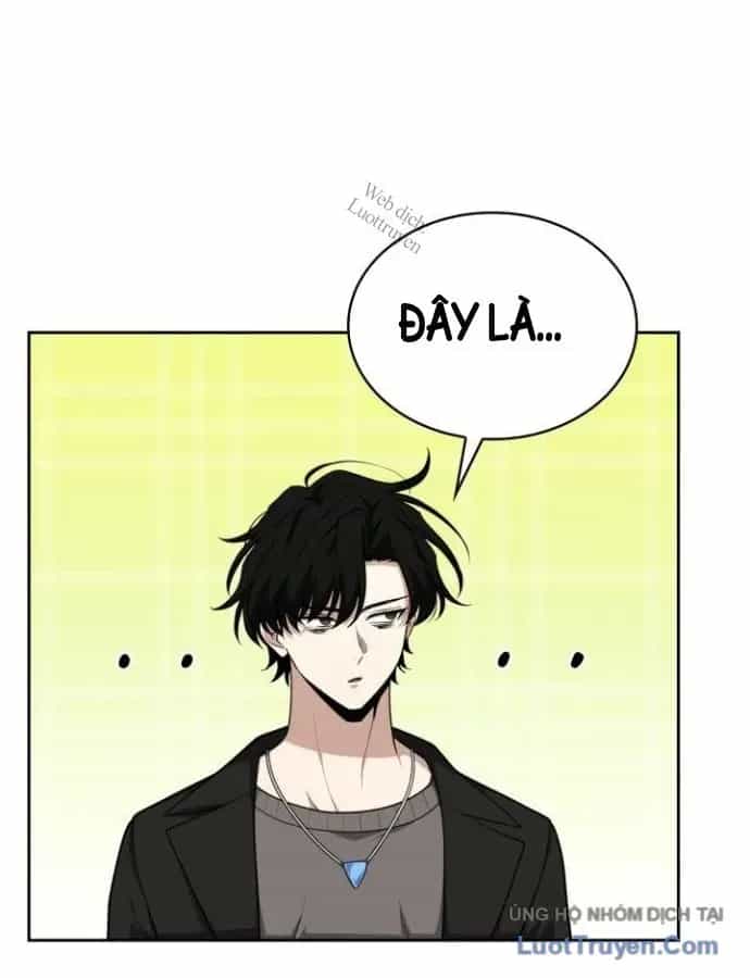 Bắt Cóc Long Nữ - Chương 45 - ảnh 74