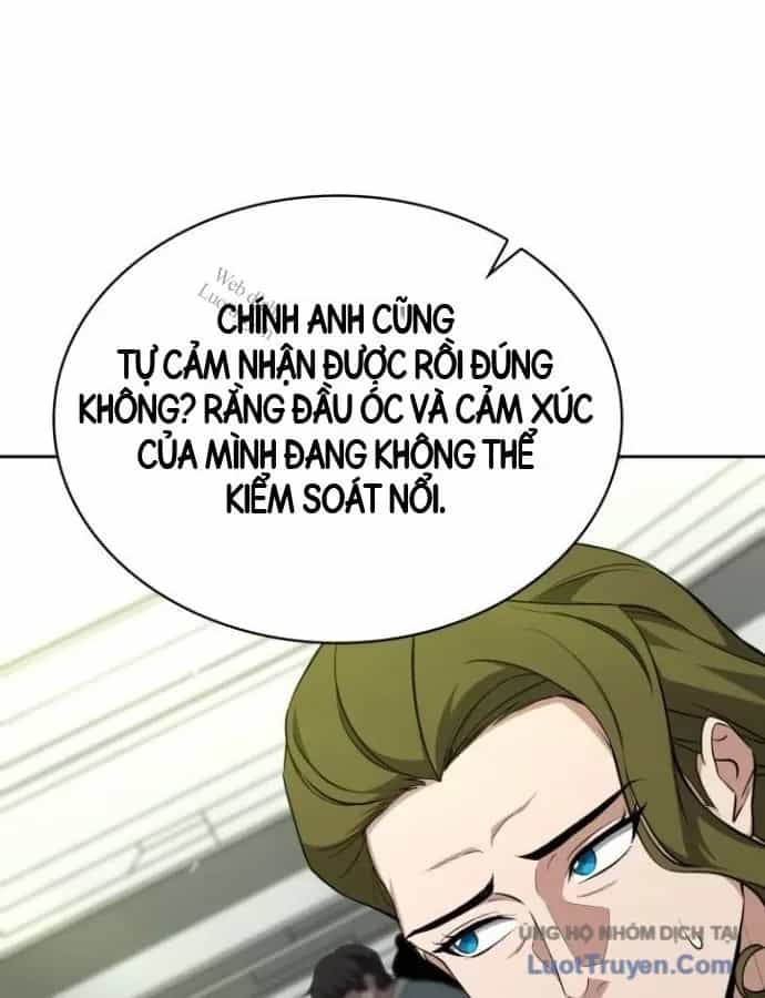 Bắt Cóc Long Nữ - Chương 45 - ảnh 82