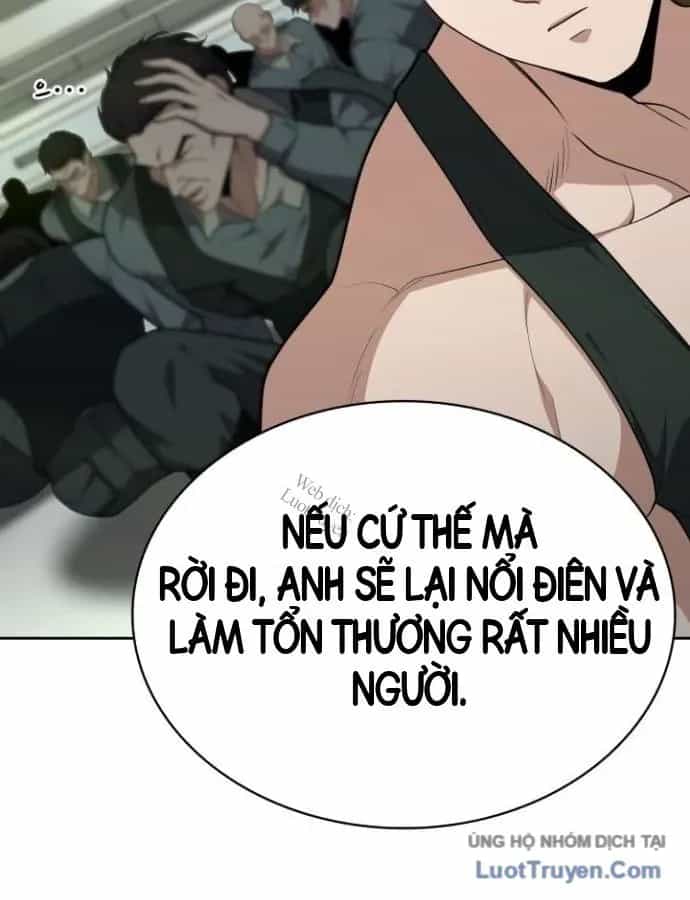 Bắt Cóc Long Nữ - Chương 45 - ảnh 83
