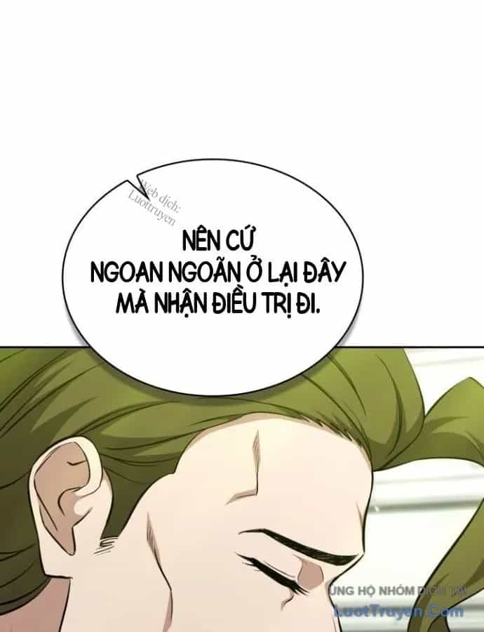 Bắt Cóc Long Nữ - Chương 45 - ảnh 84