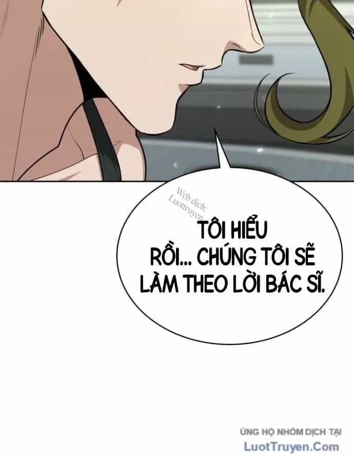 Bắt Cóc Long Nữ - Chương 45 - ảnh 85