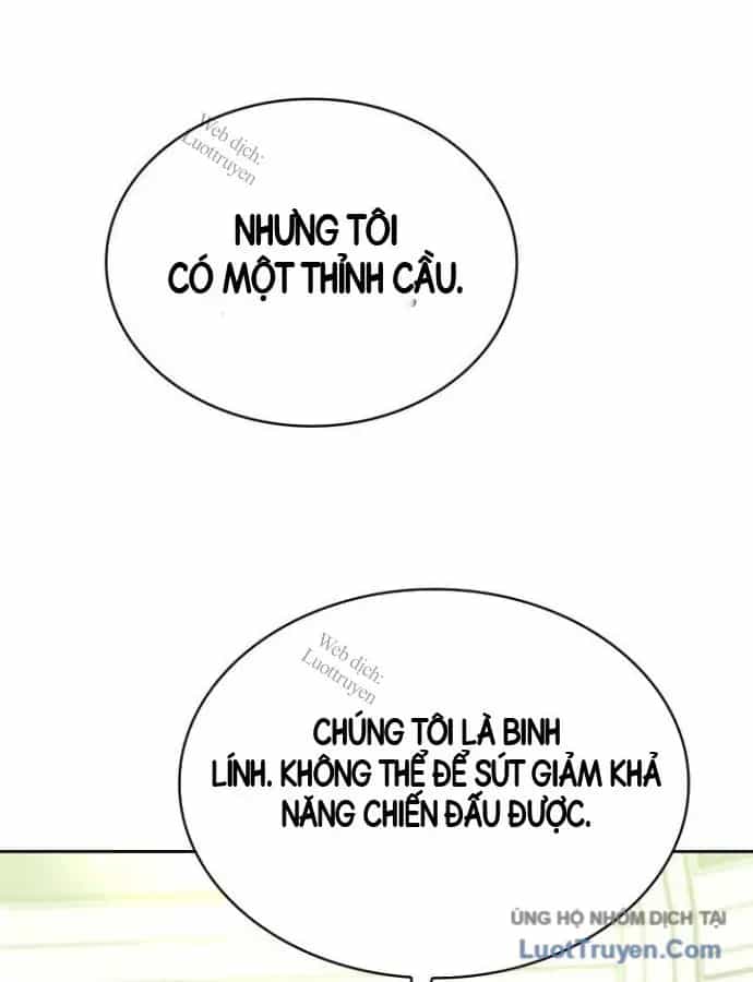 Bắt Cóc Long Nữ - Chương 45 - ảnh 86