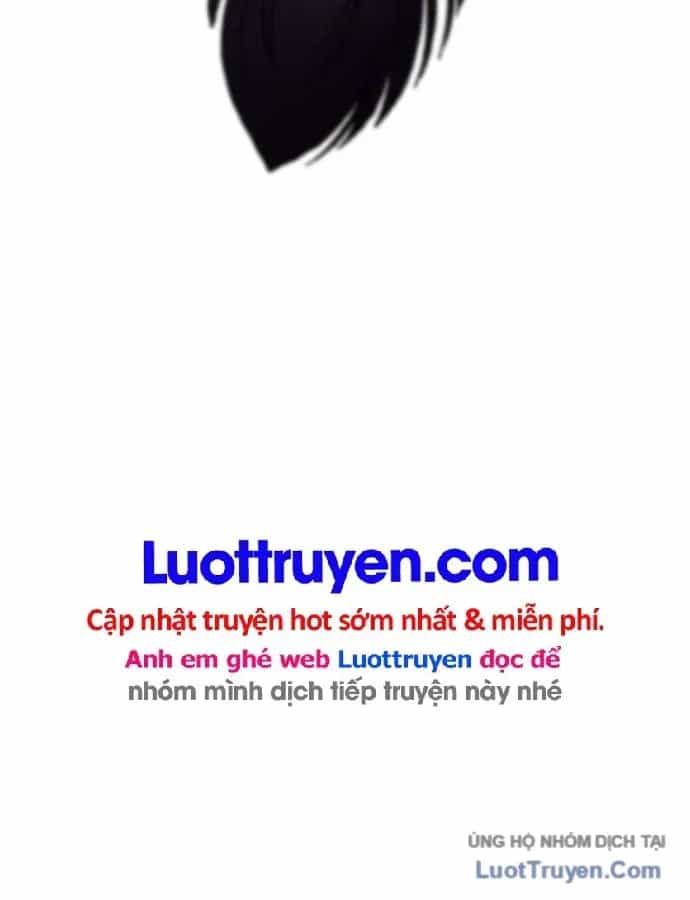 Bắt Cóc Long Nữ - Chương 45 - ảnh 9
