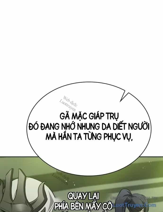 Bắt Cóc Long Nữ - Chương 45 - ảnh 95