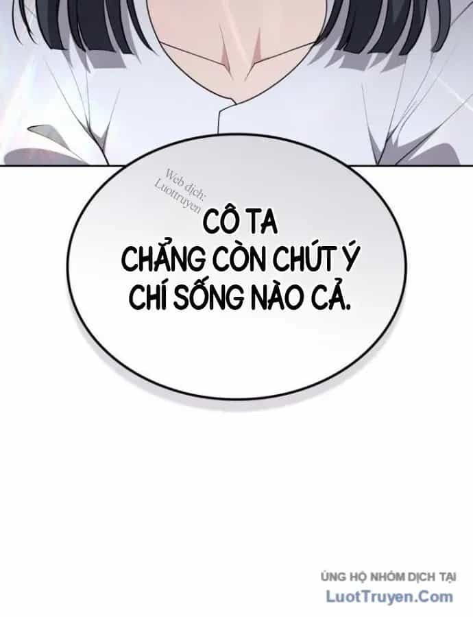 Bắt Cóc Long Nữ - Chương 45 - ảnh 98