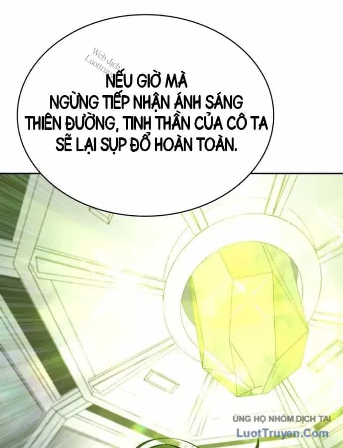 Bắt Cóc Long Nữ - Chương 45 - ảnh 99