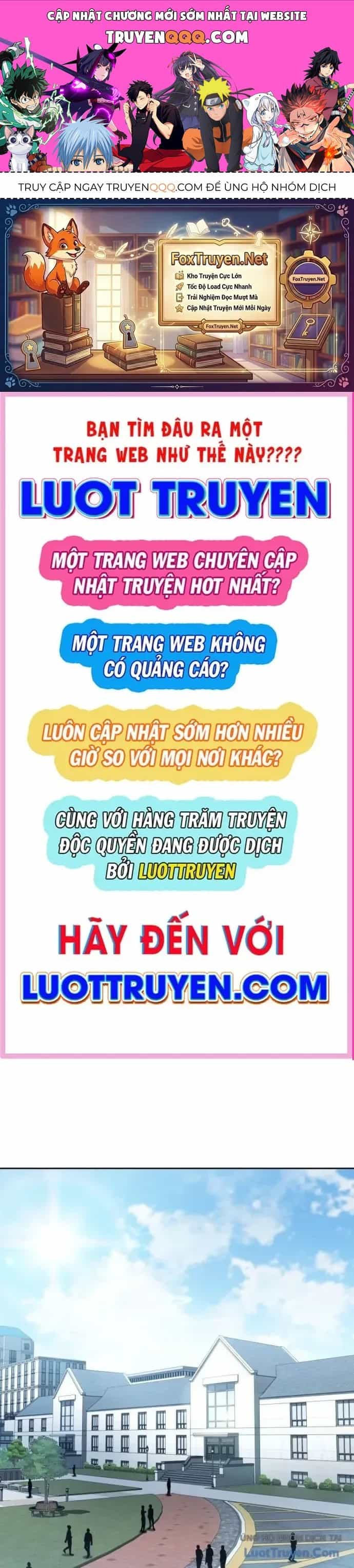 Bắt Cóc Long Nữ - Chương 46 - ảnh 1