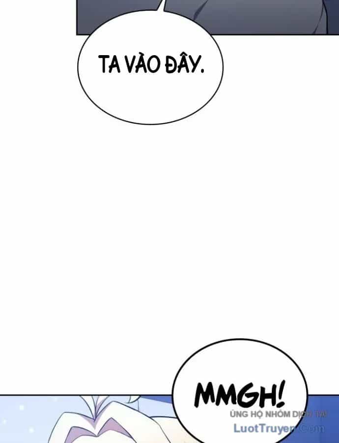 Bắt Cóc Long Nữ - Chương 46 - ảnh 101
