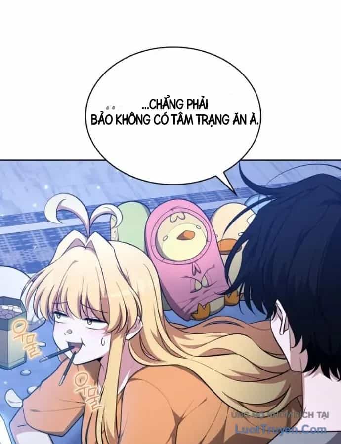 Bắt Cóc Long Nữ - Chương 46 - ảnh 103