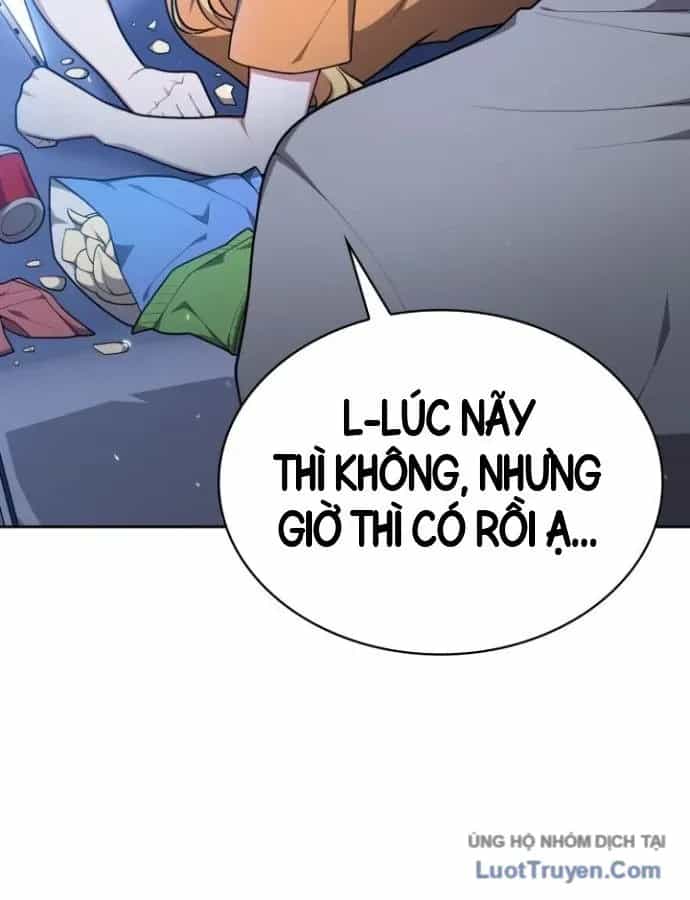 Bắt Cóc Long Nữ - Chương 46 - ảnh 104