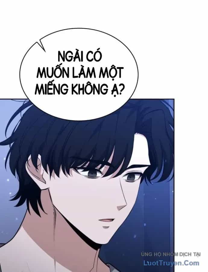 Bắt Cóc Long Nữ - Chương 46 - ảnh 105