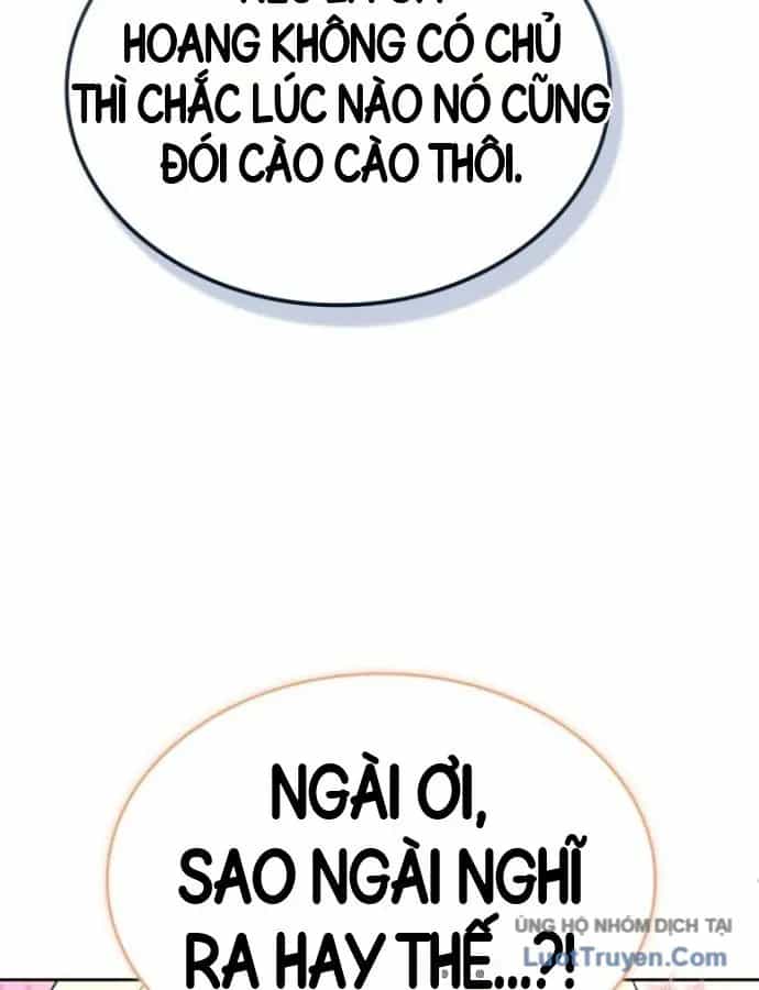 Bắt Cóc Long Nữ - Chương 46 - ảnh 118