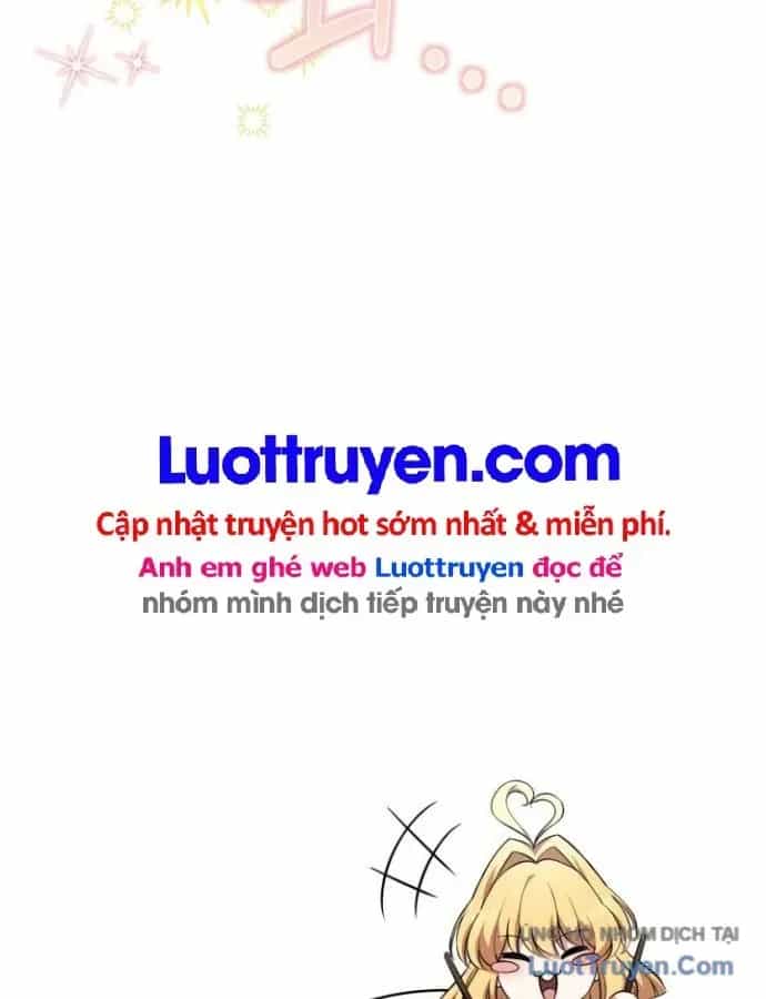 Bắt Cóc Long Nữ - Chương 46 - ảnh 120